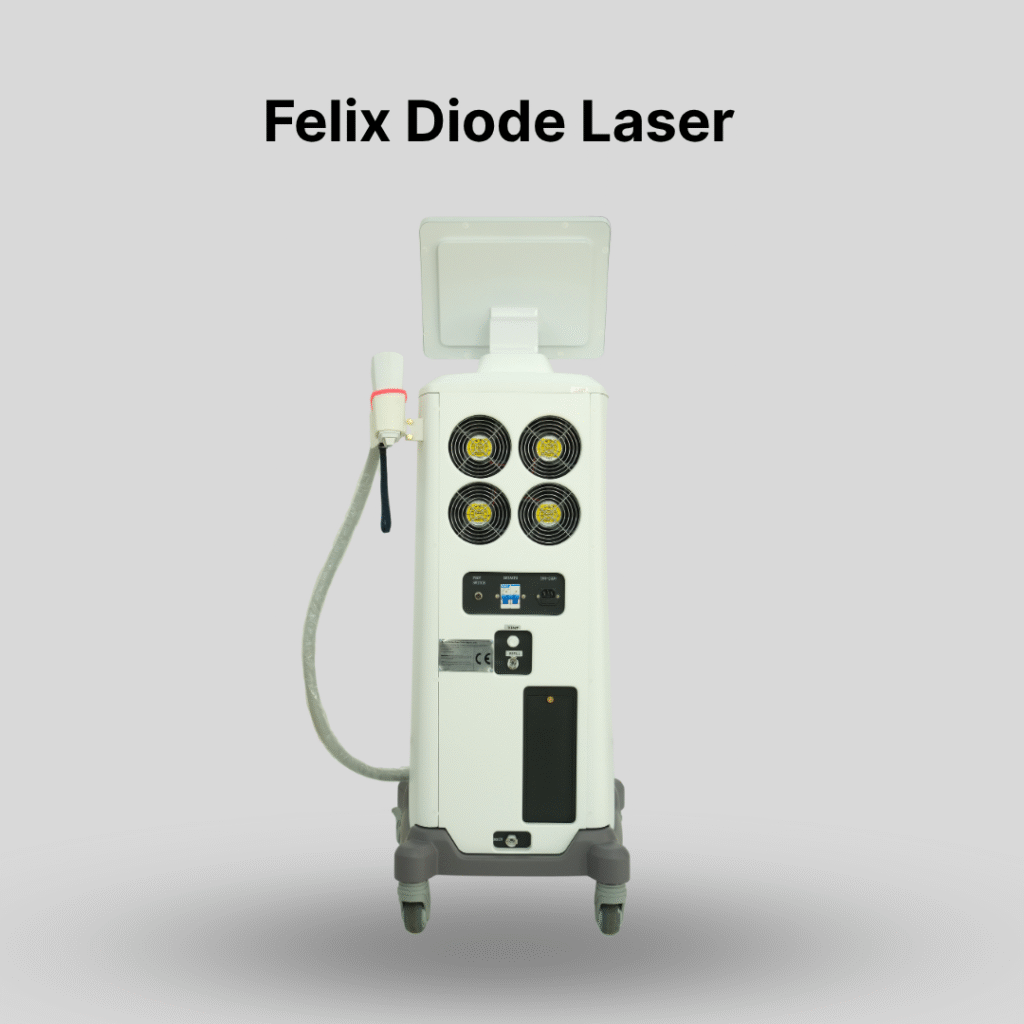 Felix-Diode-Laser-6.png