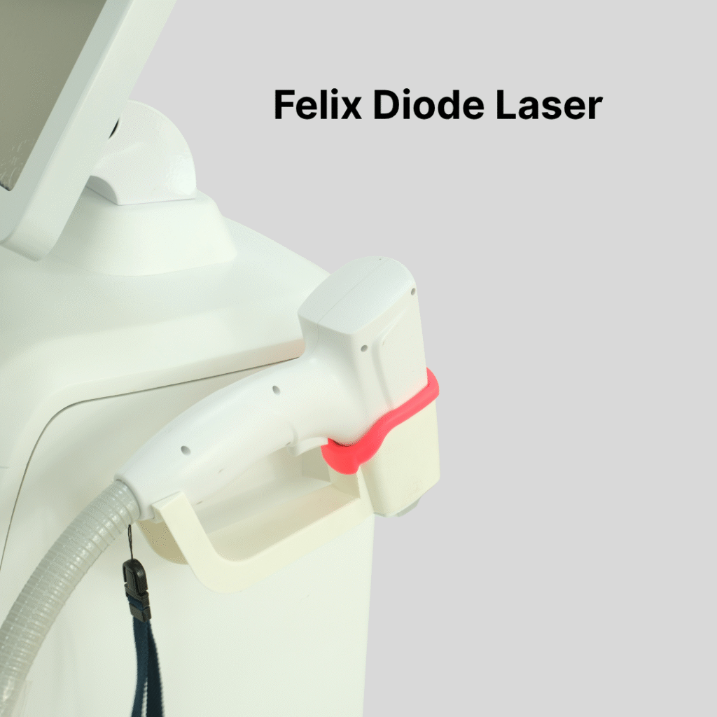 Felix-Diode-Laser-7.png