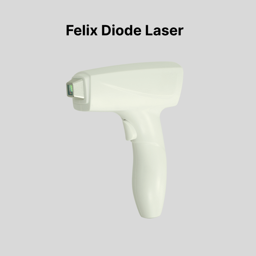 Felix-Diode-Laser-9.png