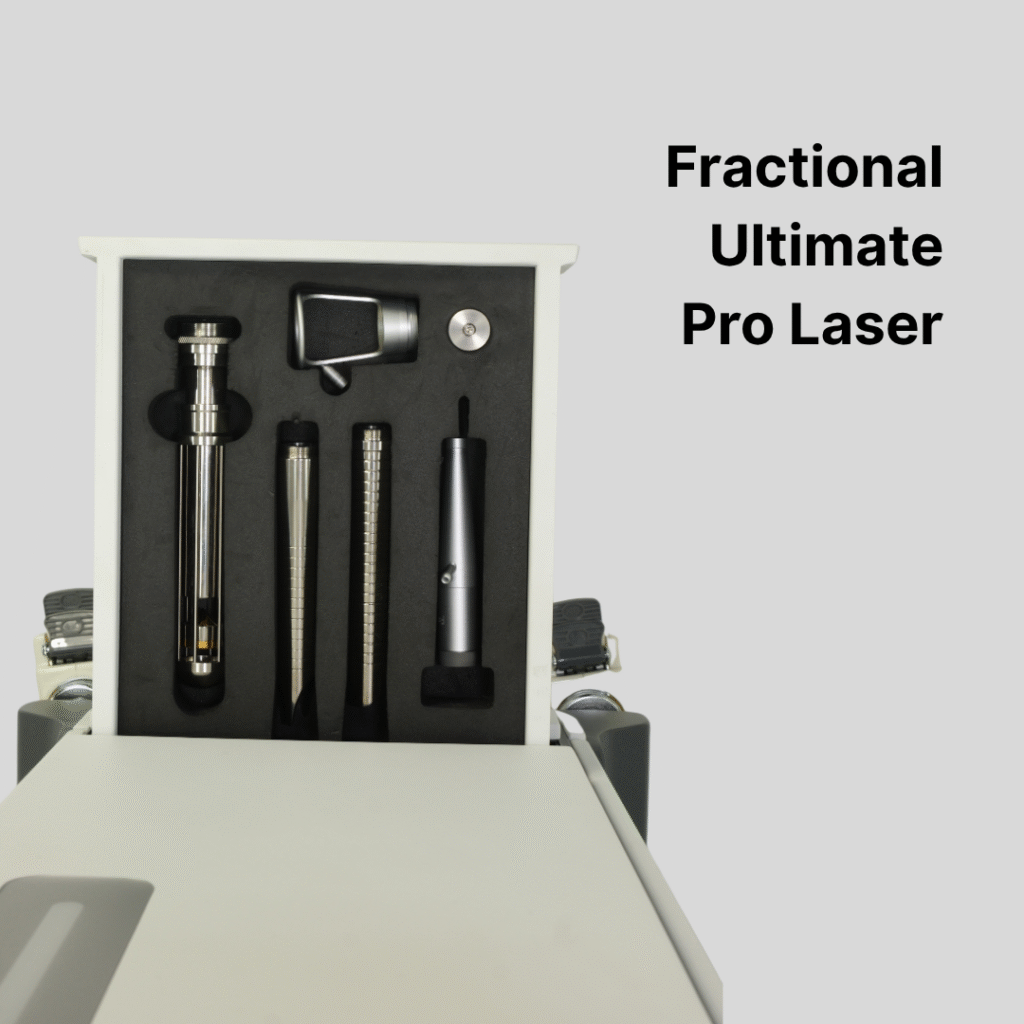 Fractional-Ultimate-Pro-Laser-10.png