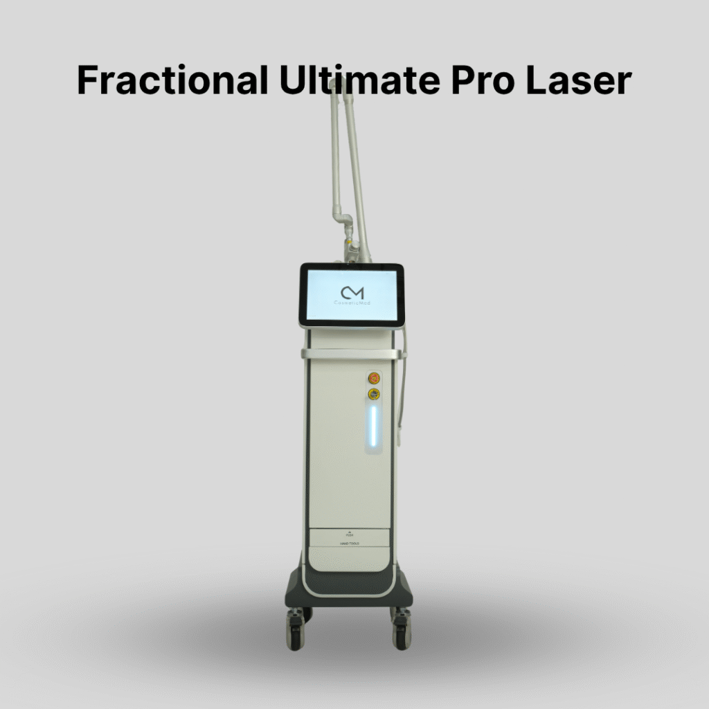 Fractional-Ultimate-Pro-Laser.png