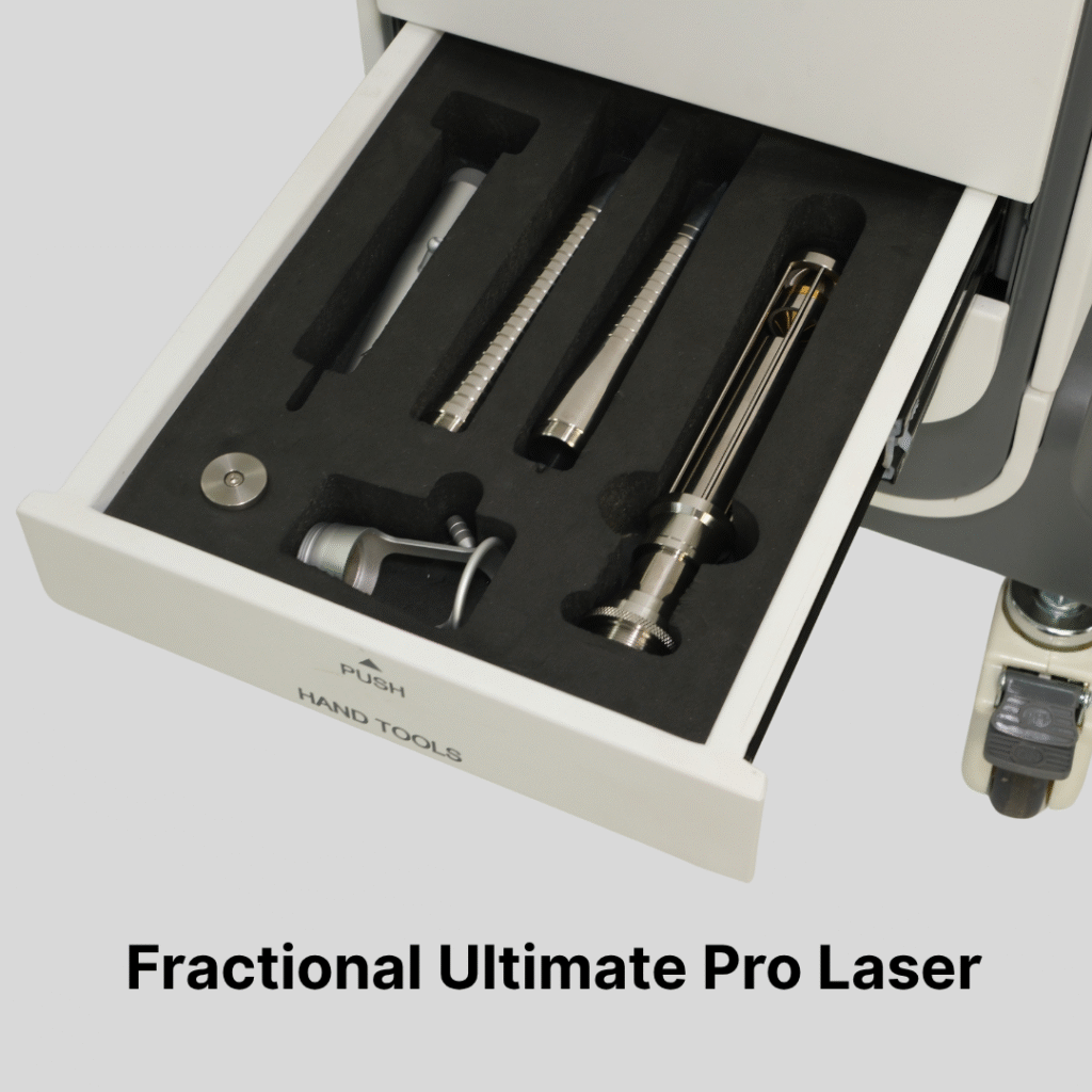 Fractional-Ultimate-Pro-Laser-11.png