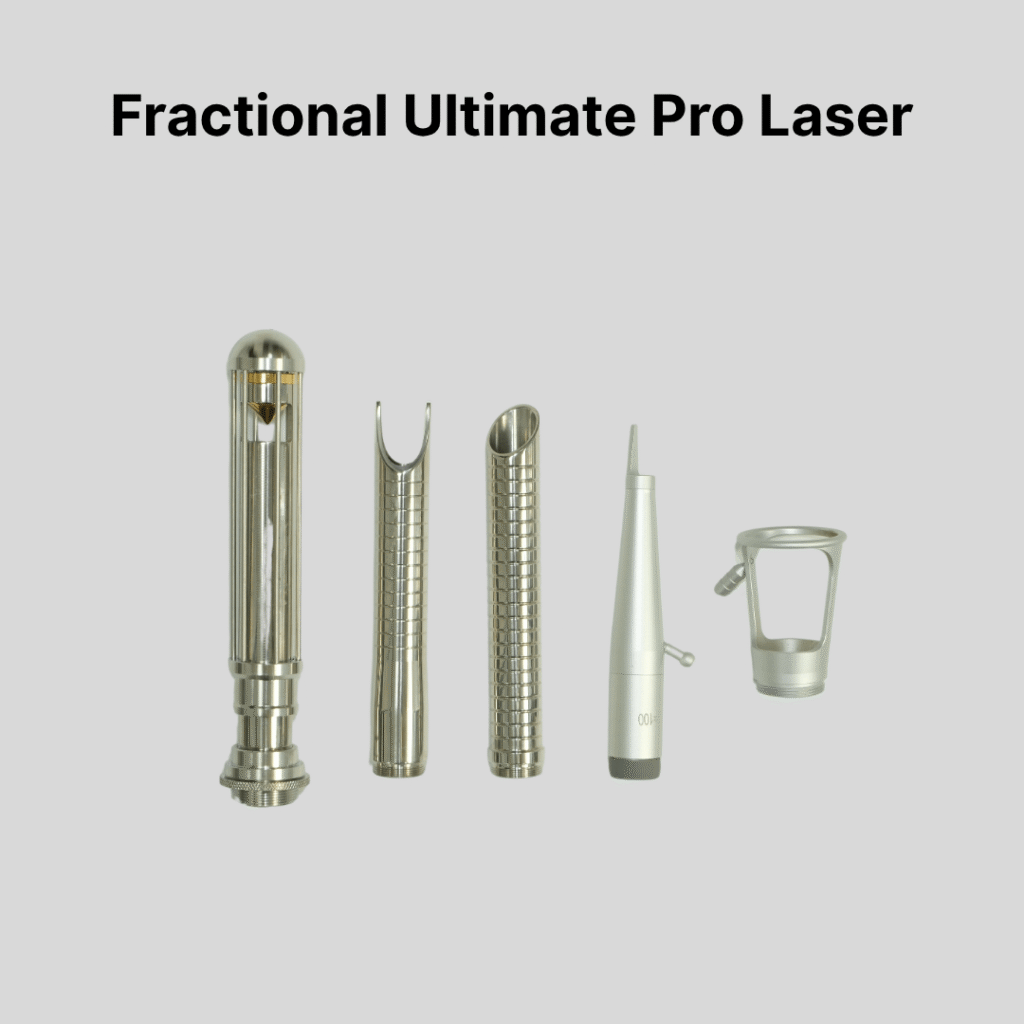 Fractional-Ultimate-Pro-Laser-12.png