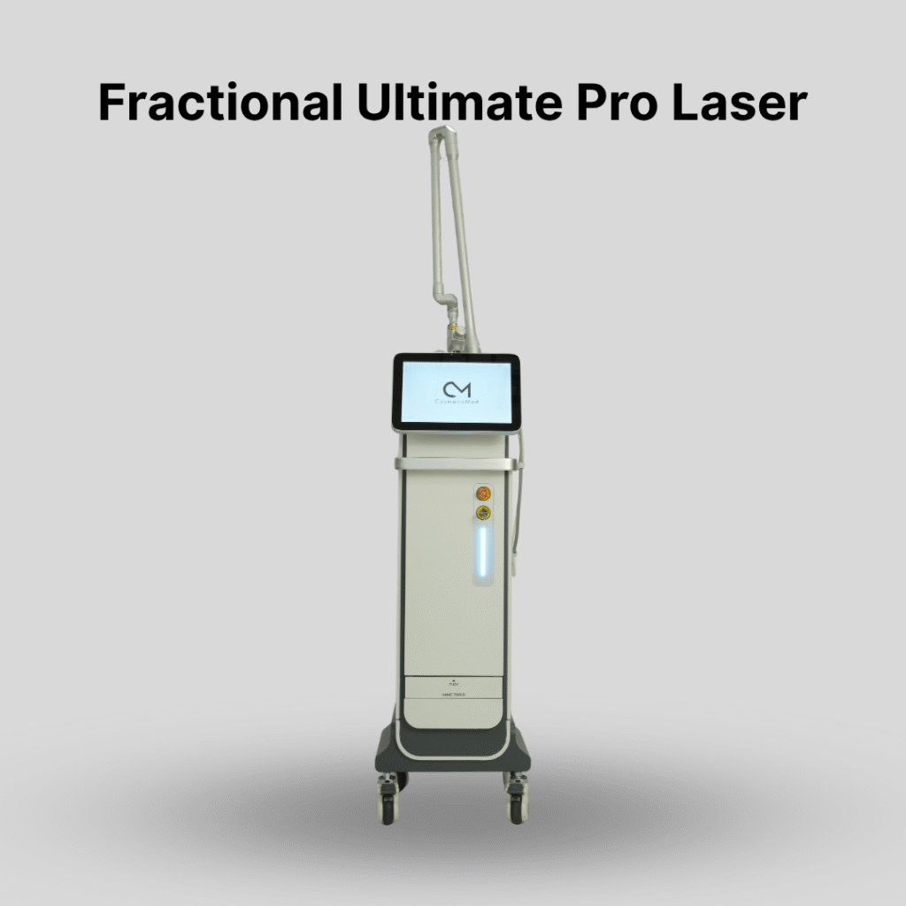 Fractional-Ultimate-Pro-Laser-2.png