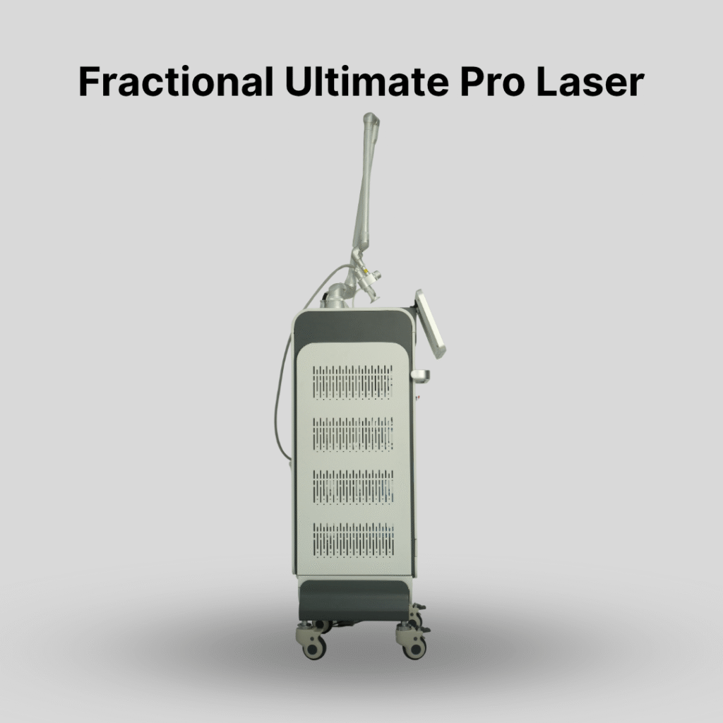 Fractional-Ultimate-Pro-Laser-3.png