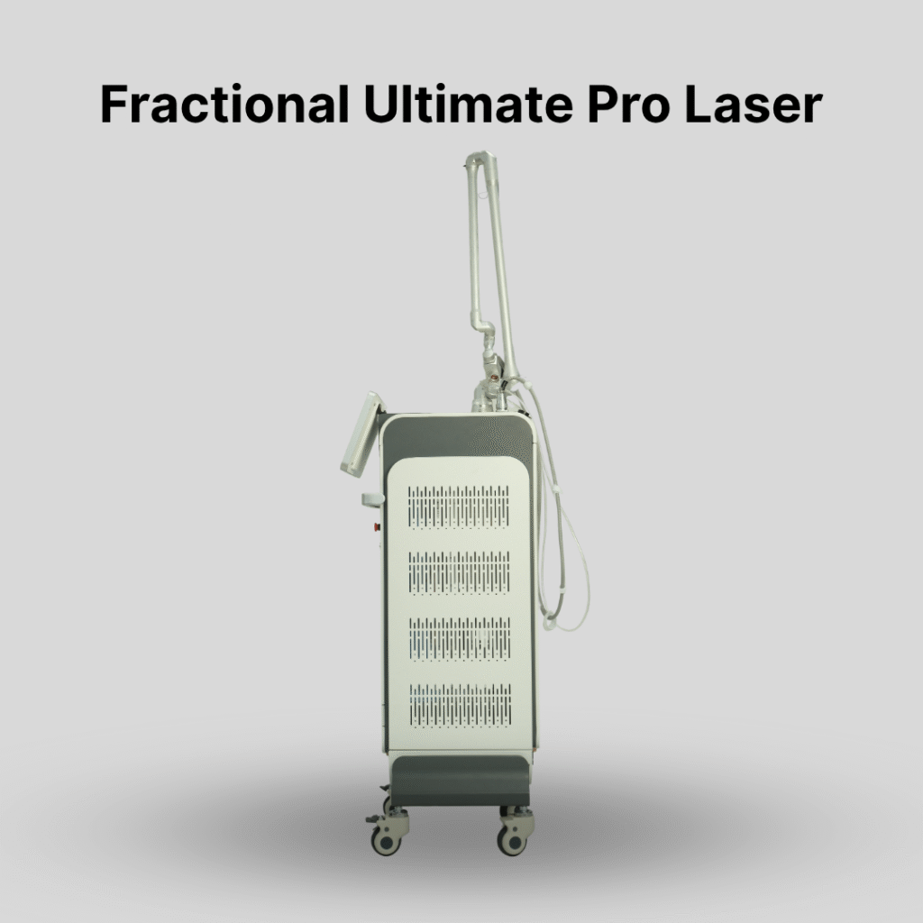 Fractional-Ultimate-Pro-Laser-4.png