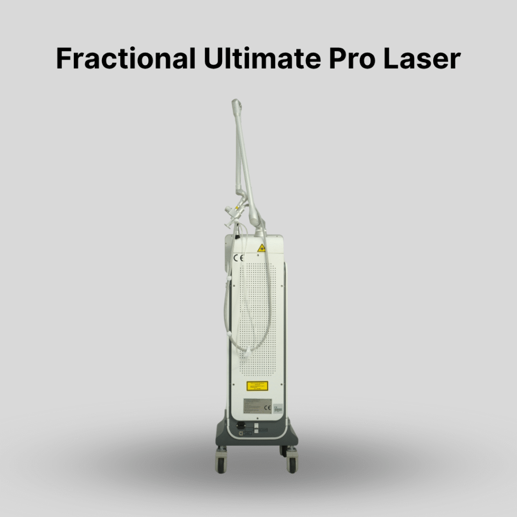 Fractional-Ultimate-Pro-Laser-5.png