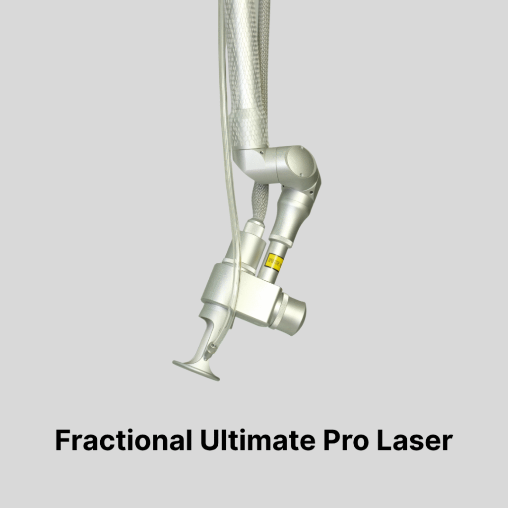 Fractional-Ultimate-Pro-Laser-7.png