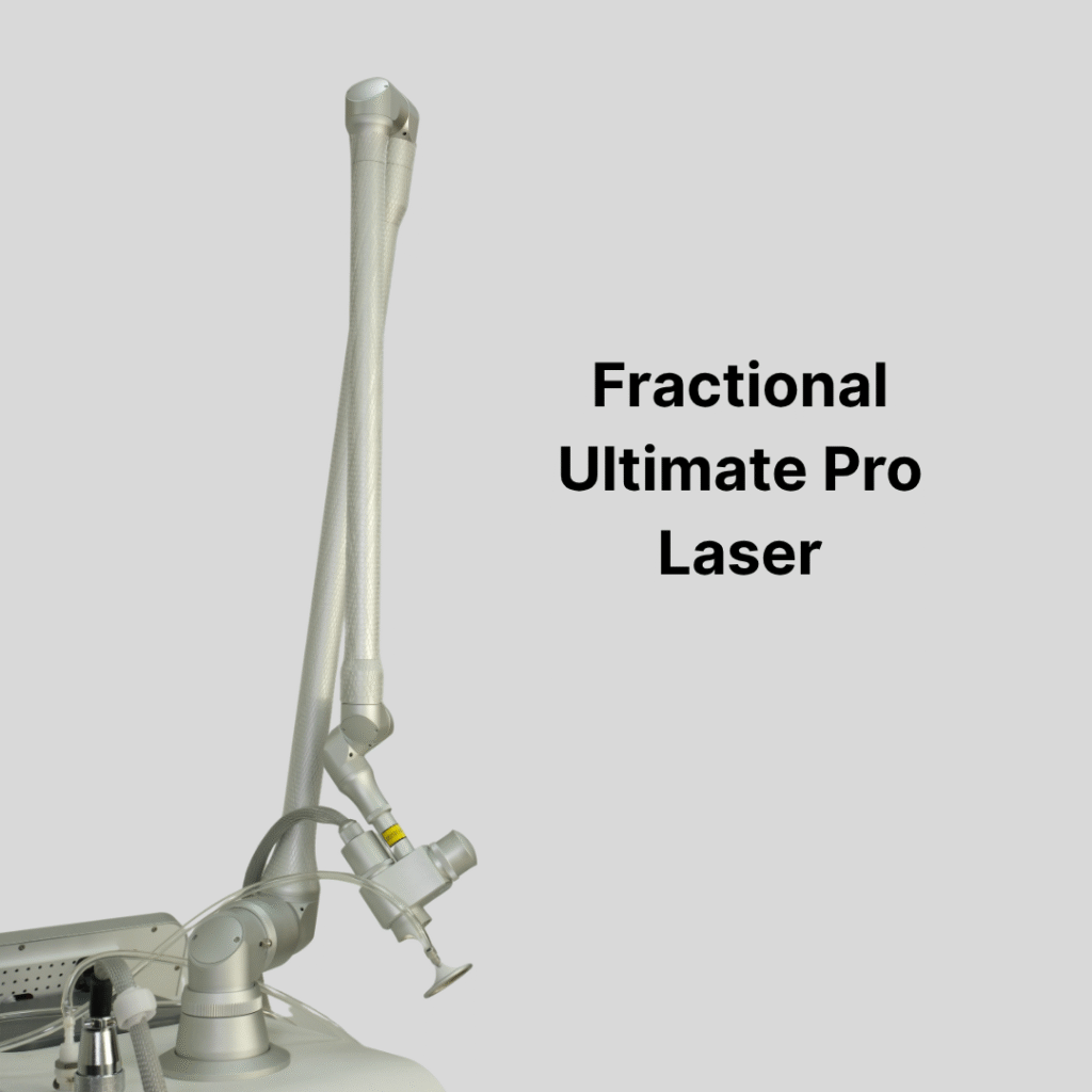 Fractional-Ultimate-Pro-Laser-8.png
