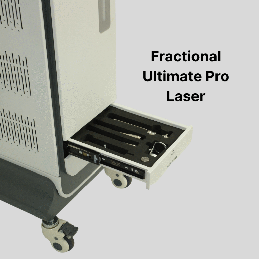 Fractional-Ultimate-Pro-Laser-9.png