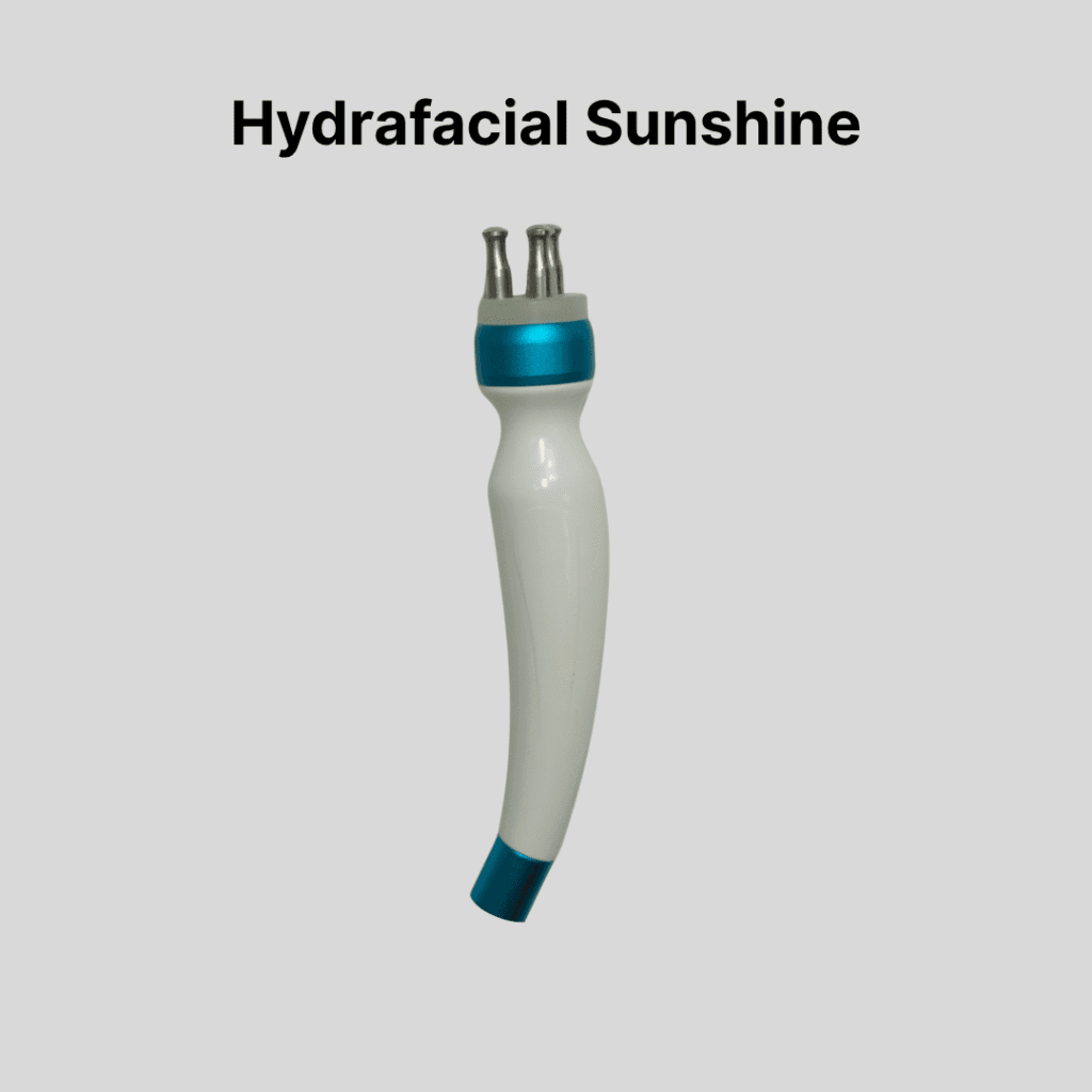 Hydrafacial-Sunshine-Cihazi-10.png