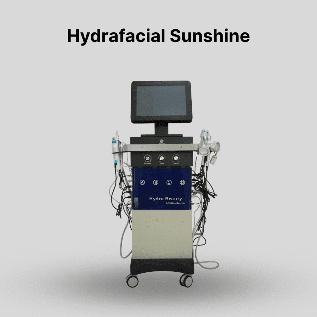 Hydrafacial-Sunshine-Cihazi.png