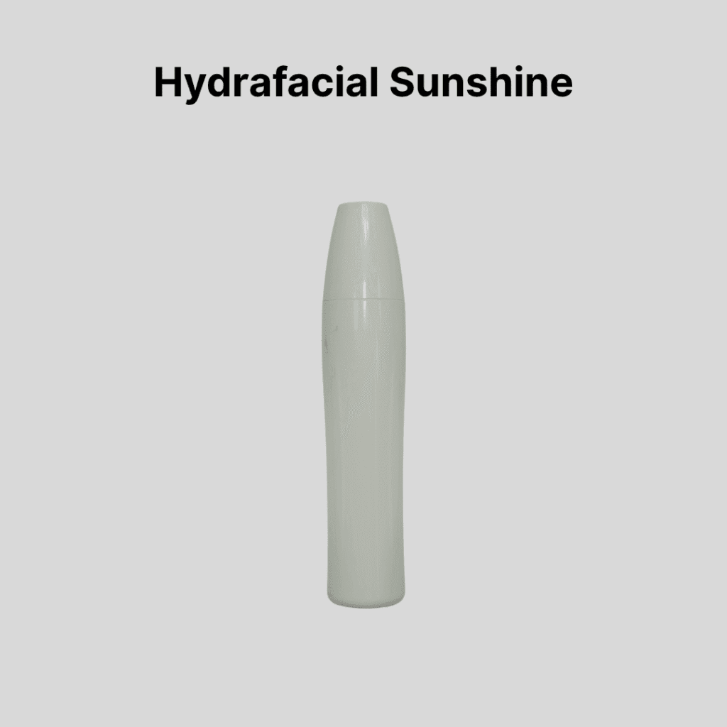 Hydrafacial-Sunshine-Cihazi-11.png
