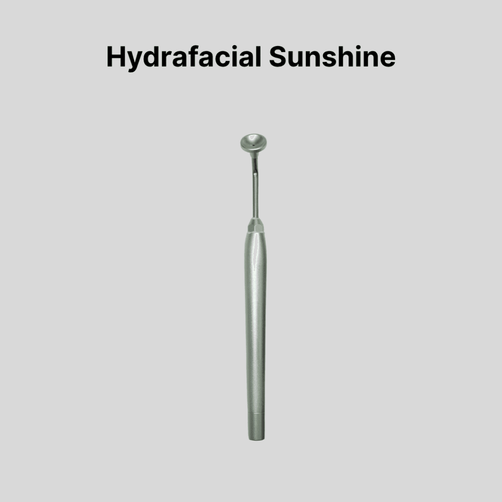 Hydrafacial-Sunshine-Cihazi-12.png