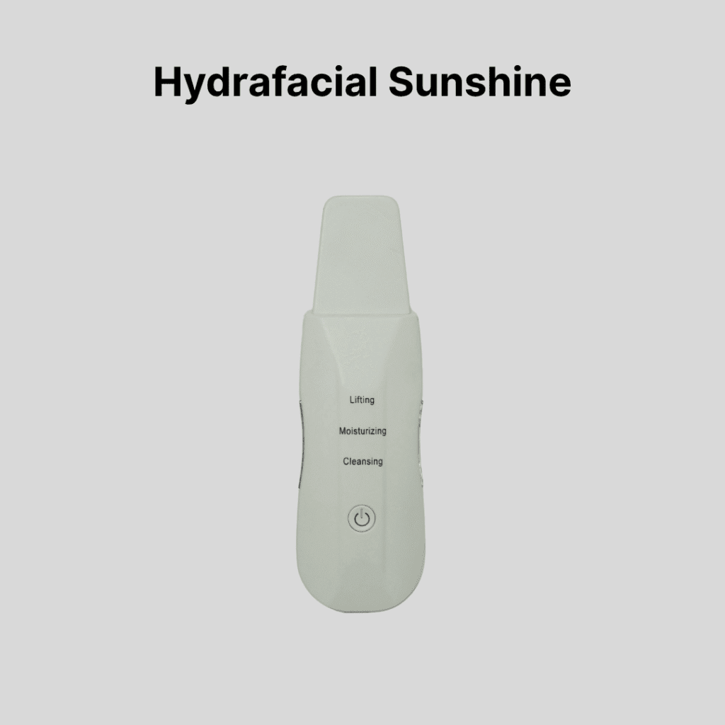 Hydrafacial-Sunshine-Cihazi-13.png