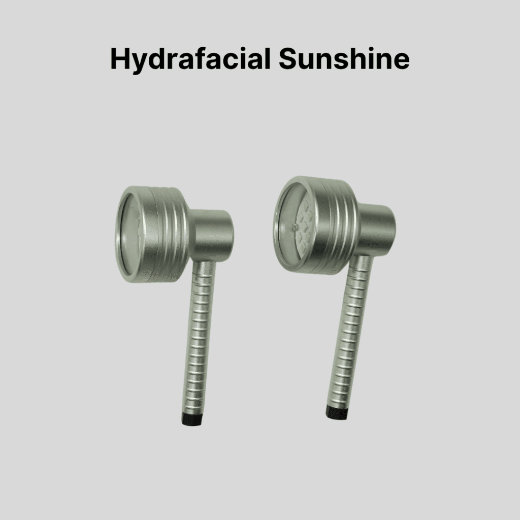 Hydrafacial-Sunshine-Cihazi-14.png