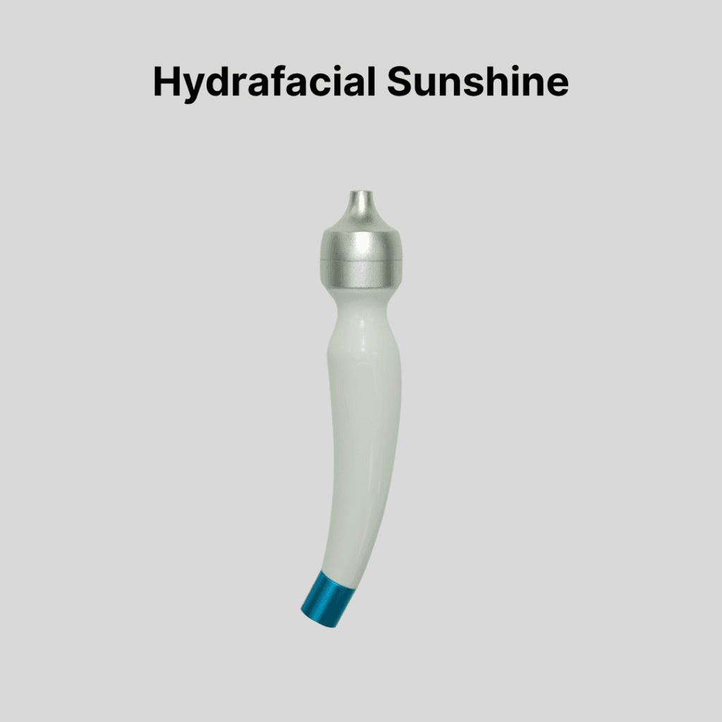Hydrafacial-Sunshine-Cihazi-15.png