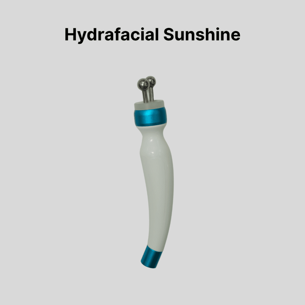 Hydrafacial-Sunshine-Cihazi-16.png