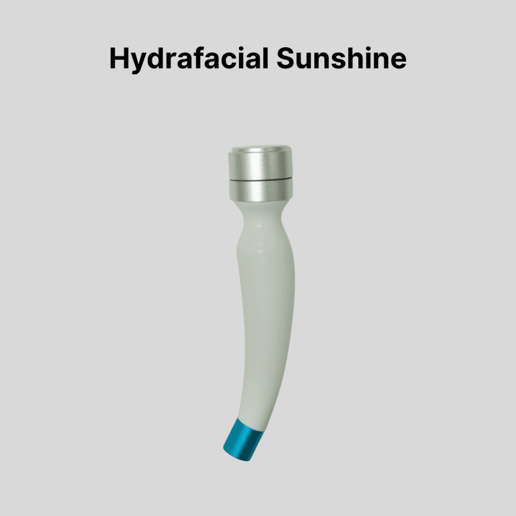 Hydrafacial-Sunshine-Cihazi-17.png