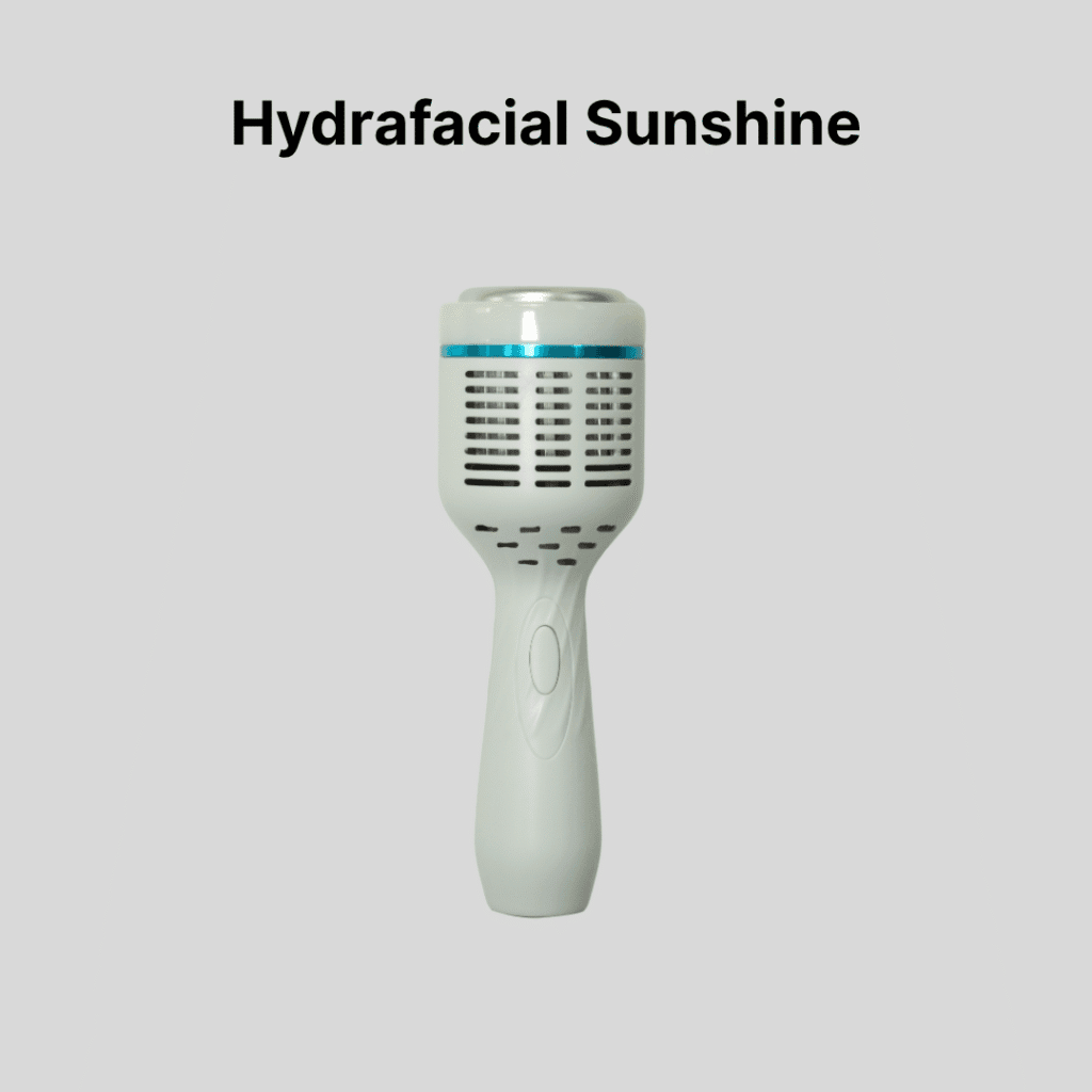 Hydrafacial-Sunshine-Cihazi-19.png