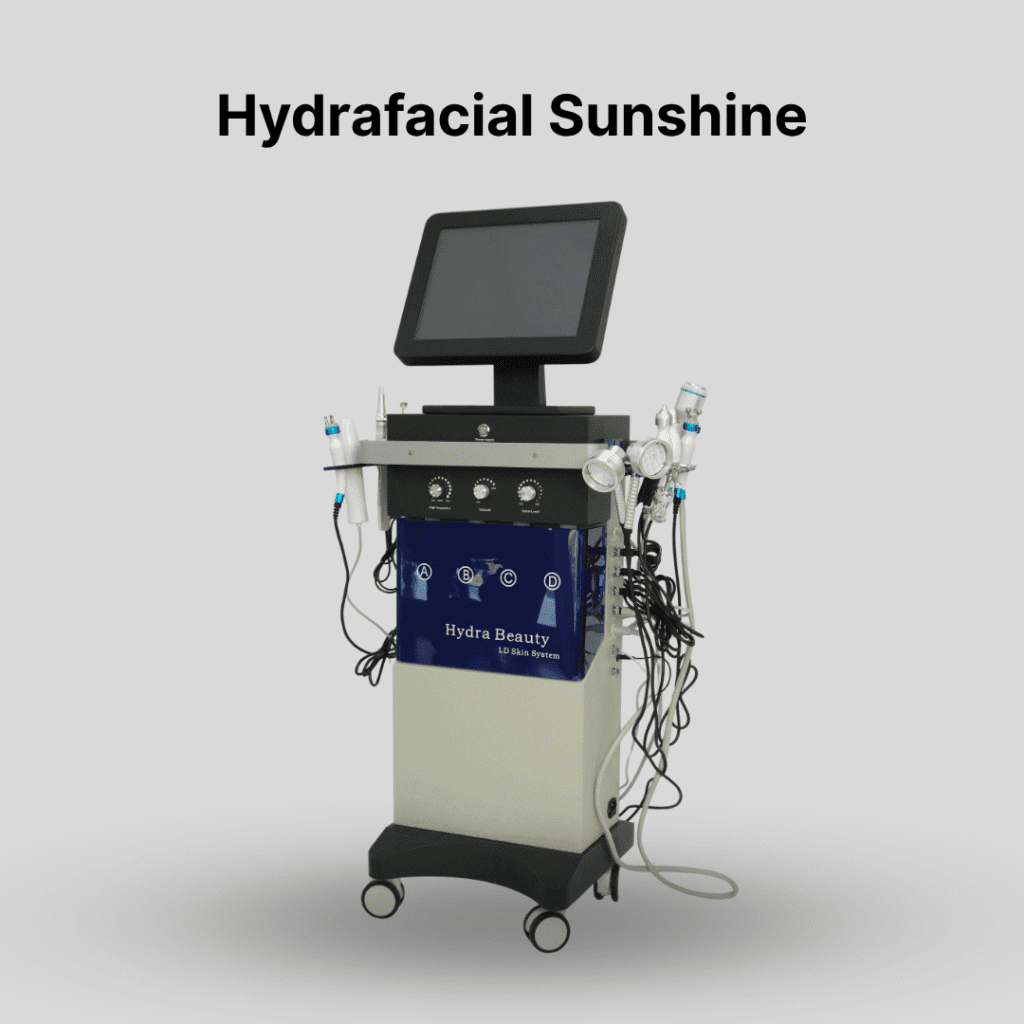 Hydrafacial-Sunshine-Cihazi-2.png