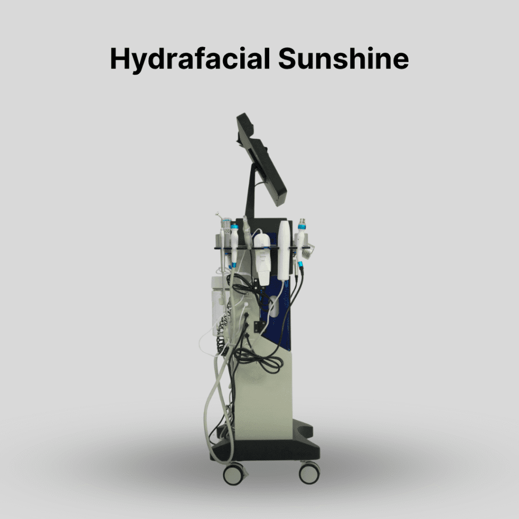 Hydrafacial-Sunshine-Cihazi-3.png