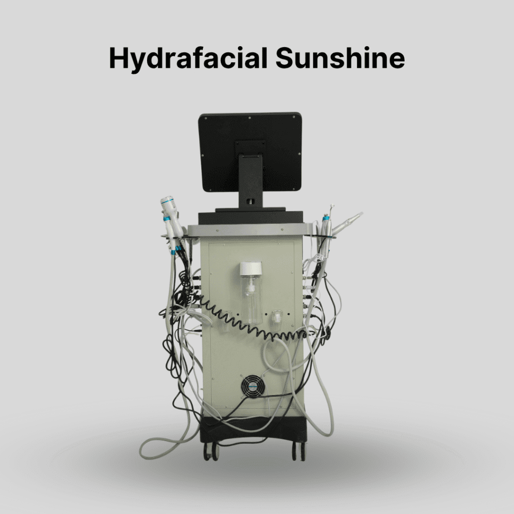 Hydrafacial-Sunshine-Cihazi-4.png