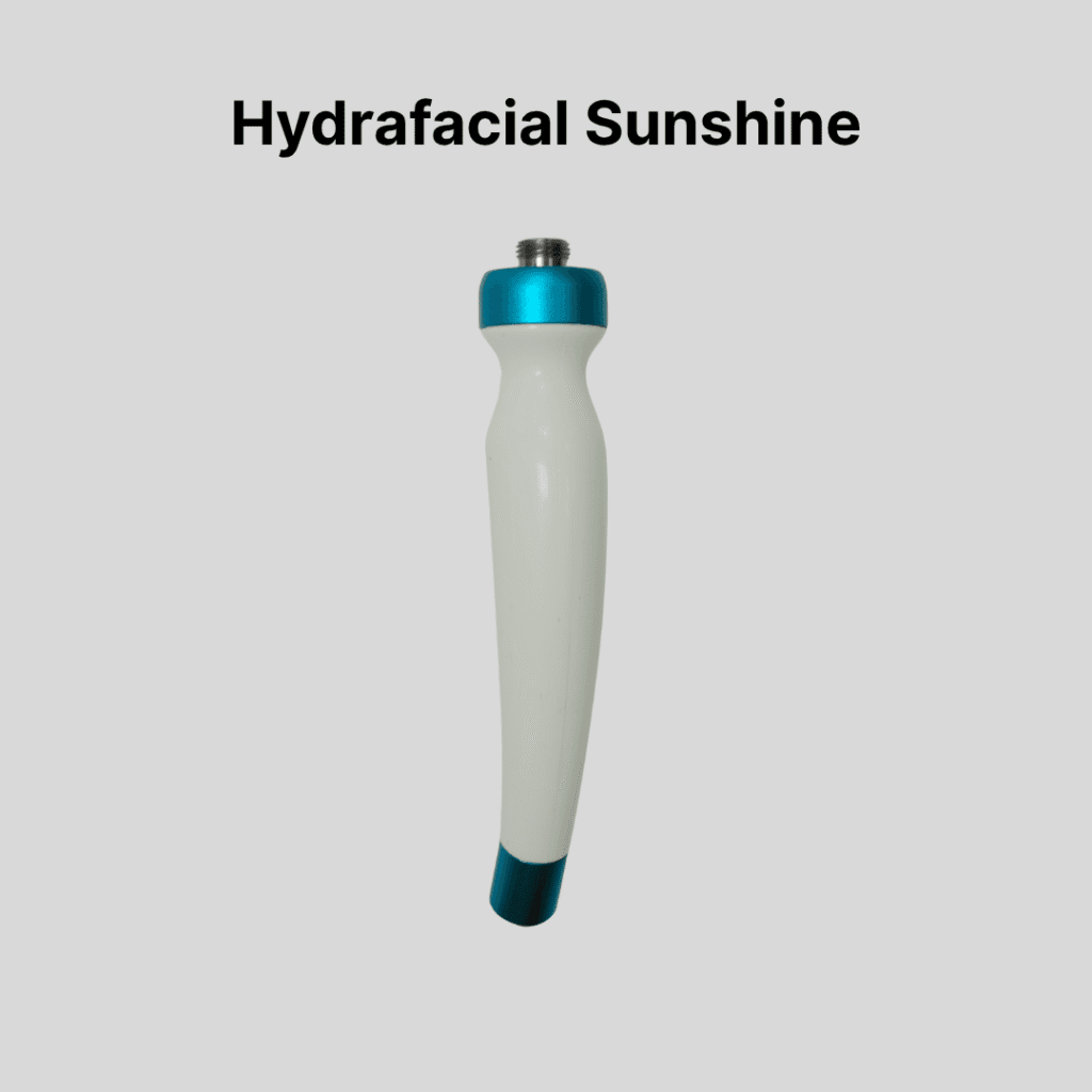 Hydrafacial-Sunshine-Cihazi-8.png