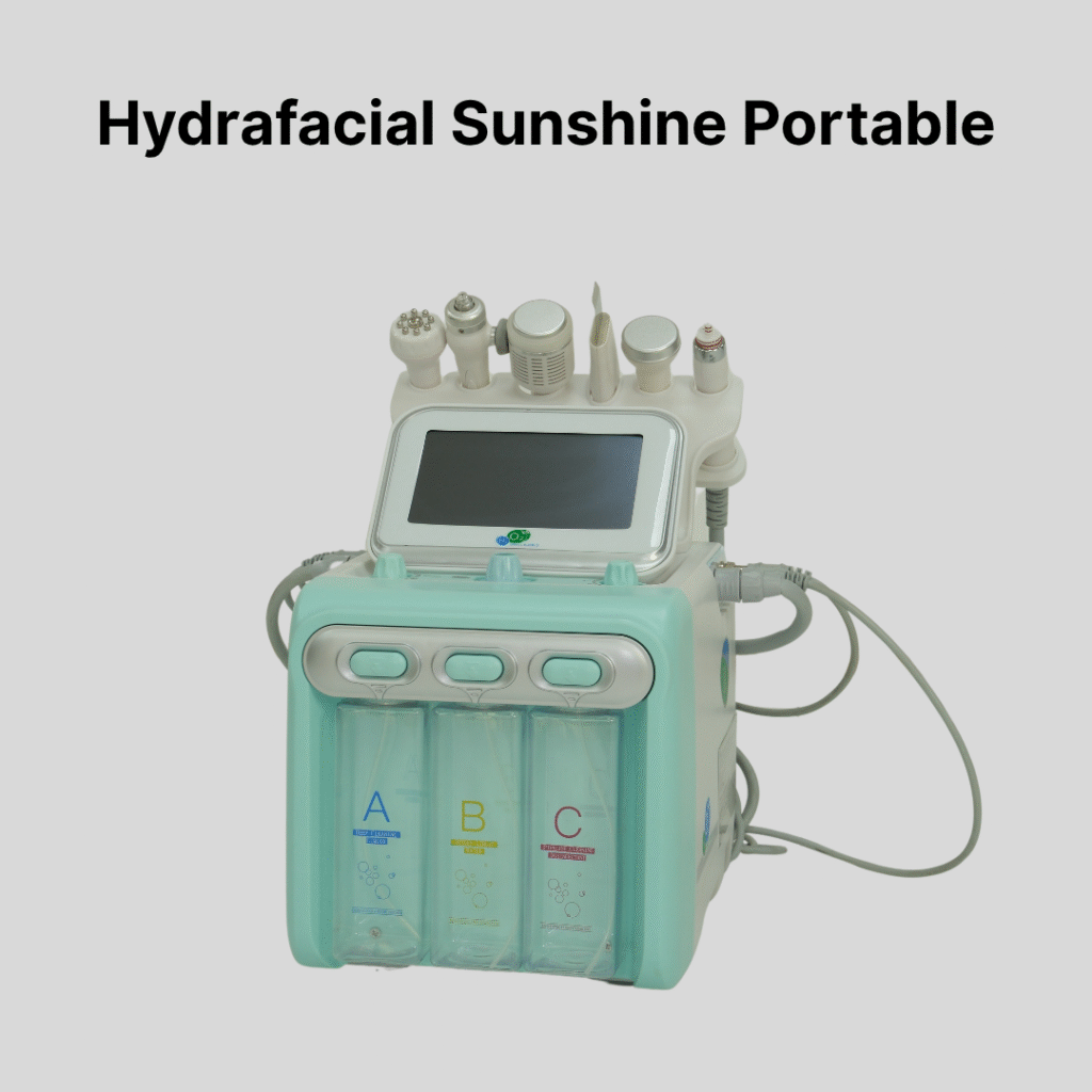 Hydrafacial-Sunshine-Portable.png