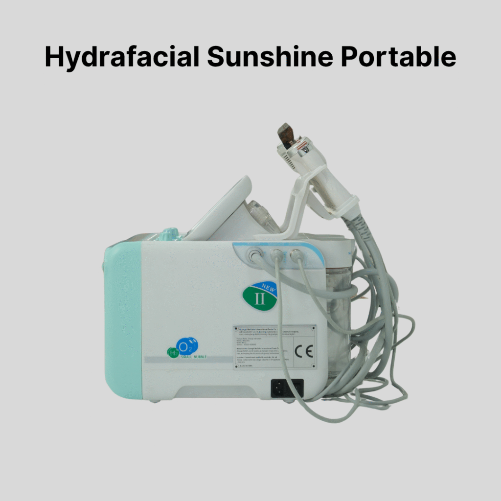 Hydrafacial-Sunshine-Portable-2.png
