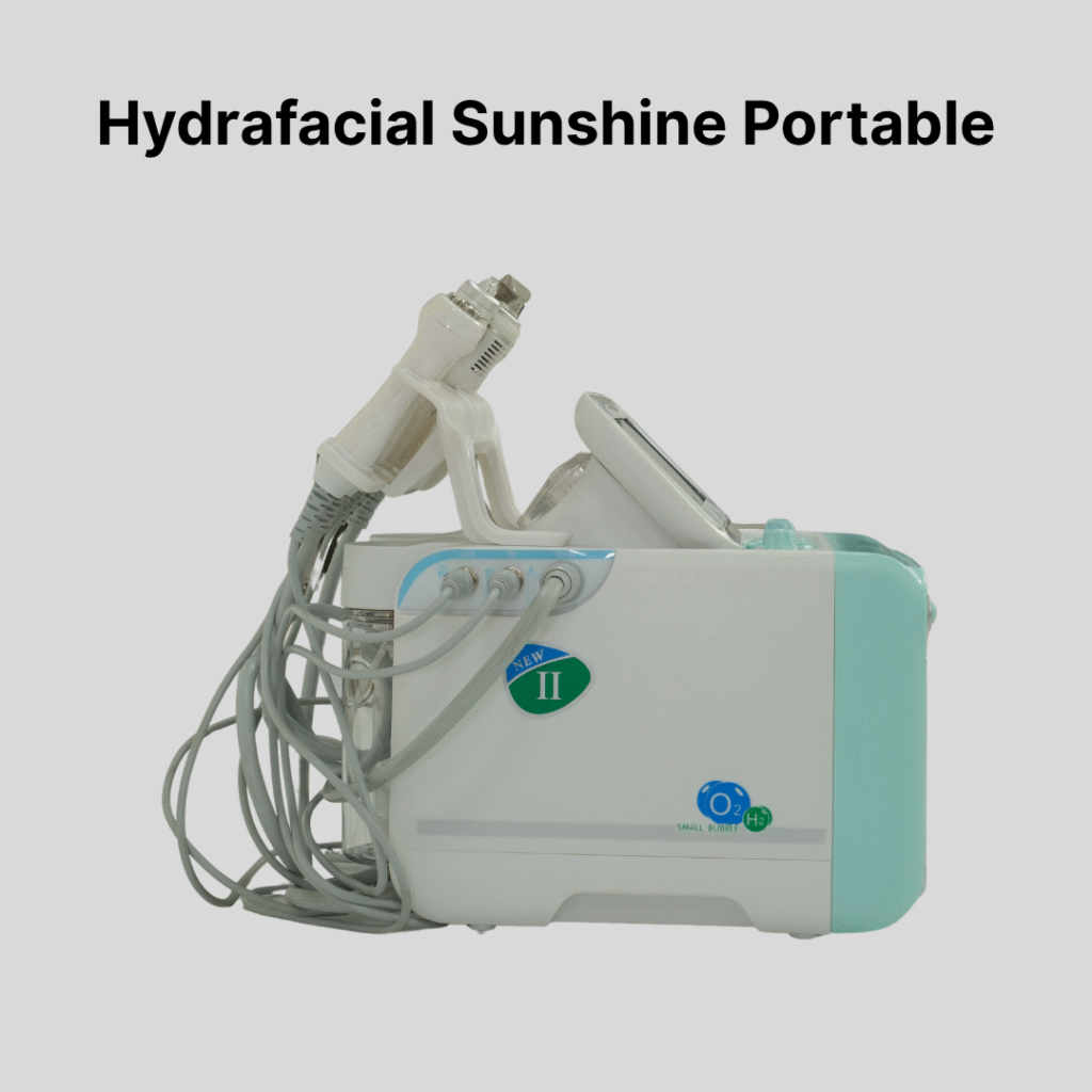 Hydrafacial-Sunshine-Portable-3.png