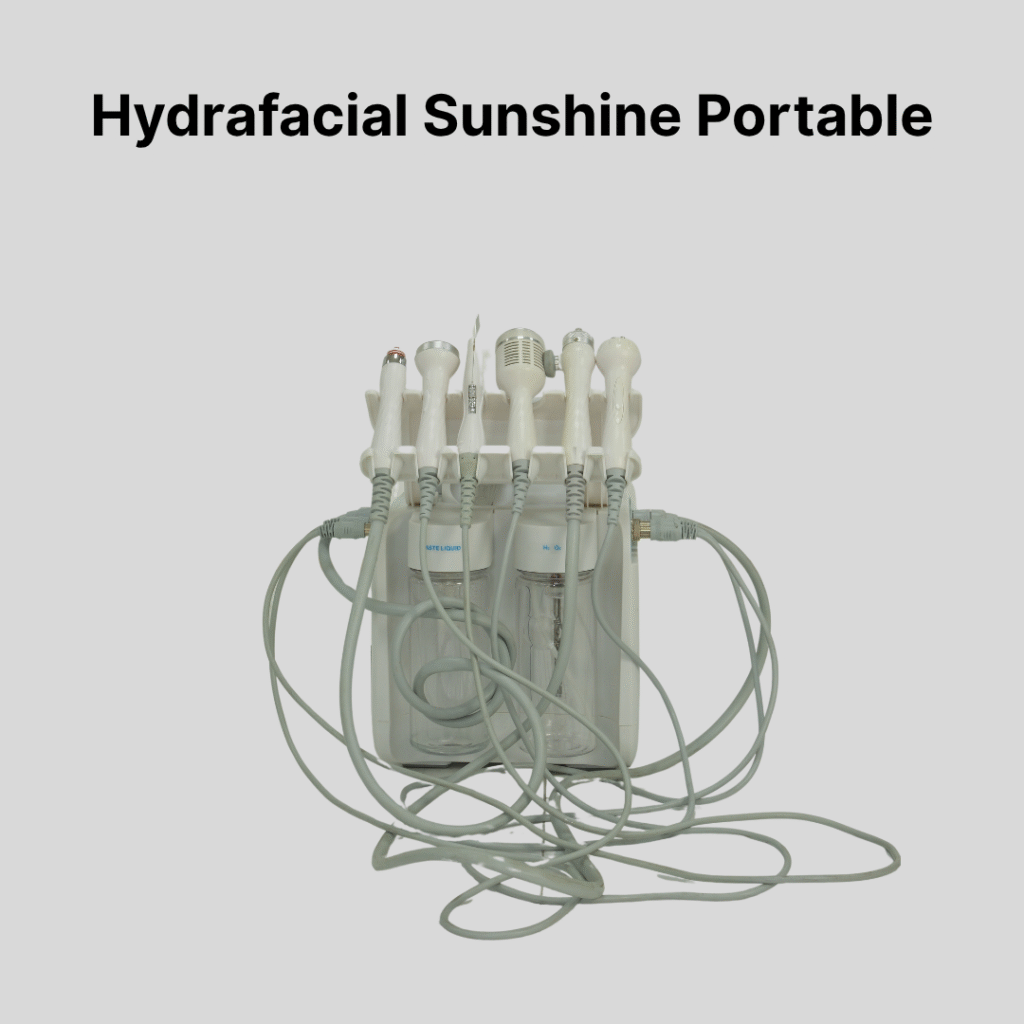 Hydrafacial-Sunshine-Portable-4.png