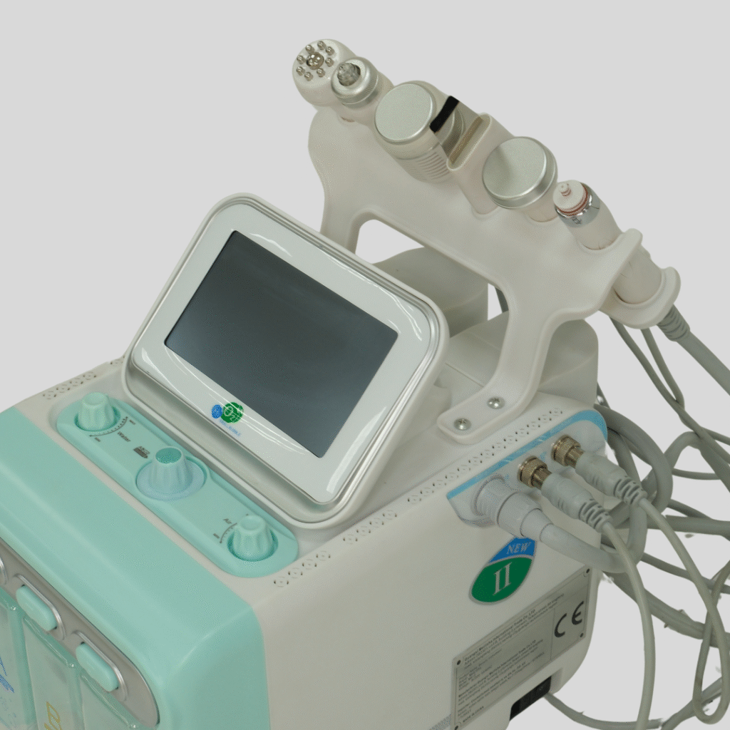 Hydrafacial-Sunshine-Portable-5.png