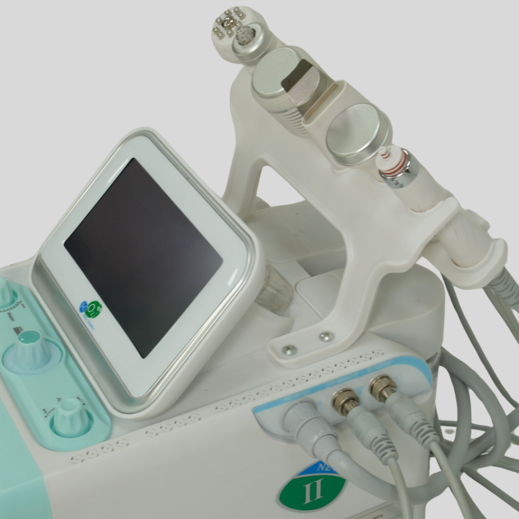 Hydrafacial-Sunshine-Portable-6.png