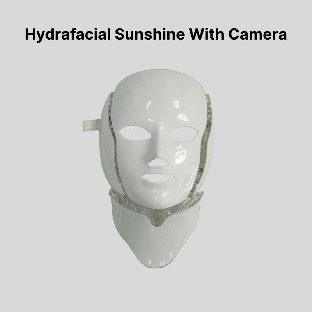 Hydrafacial-Sunshine-With-Camera-10.png