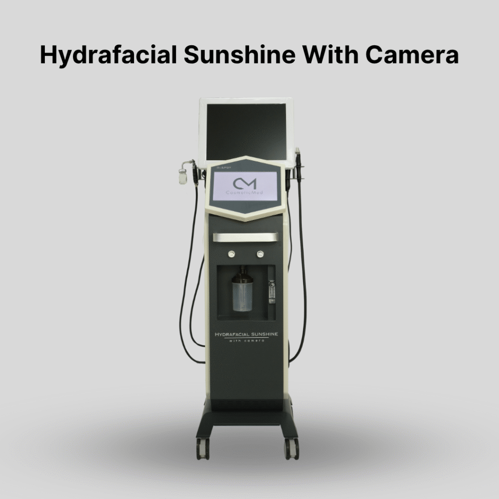 Hydrafacial-Sunshine-With-Camera.png