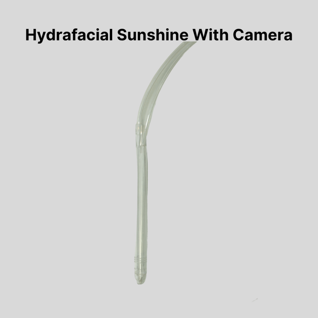 Hydrafacial-Sunshine-With-Camera-11.png