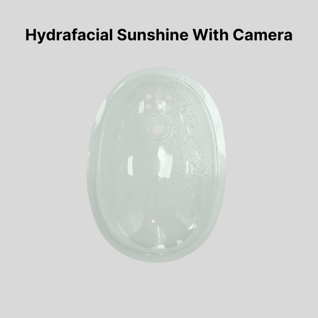 Hydrafacial-Sunshine-With-Camera-12.png