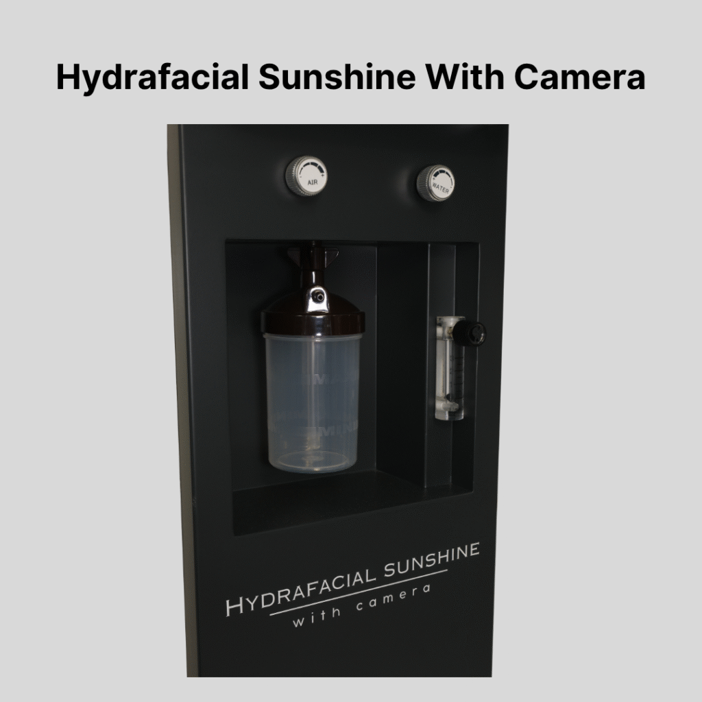 Hydrafacial-Sunshine-With-Camera-13.png