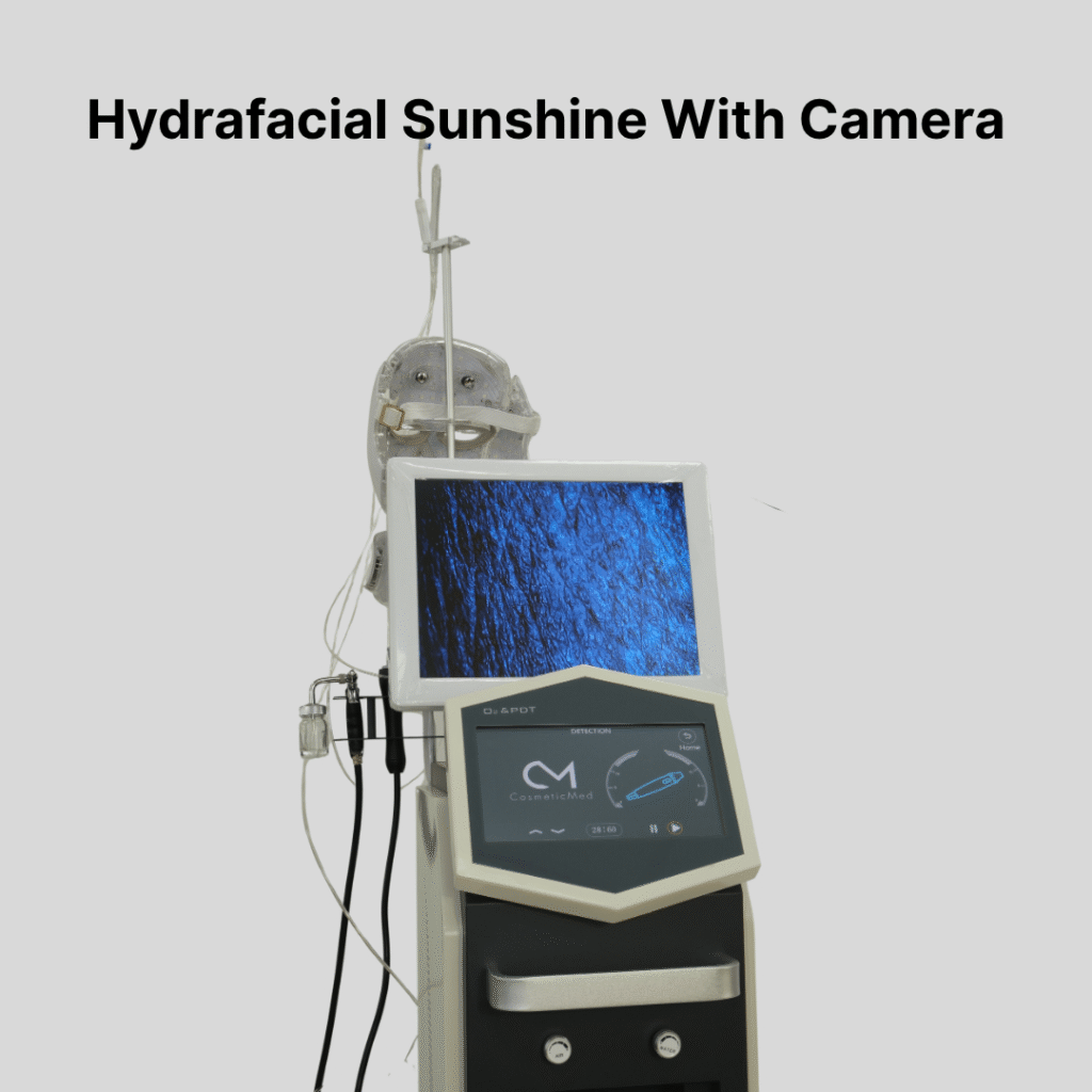 Hydrafacial-Sunshine-With-Camera-14.png