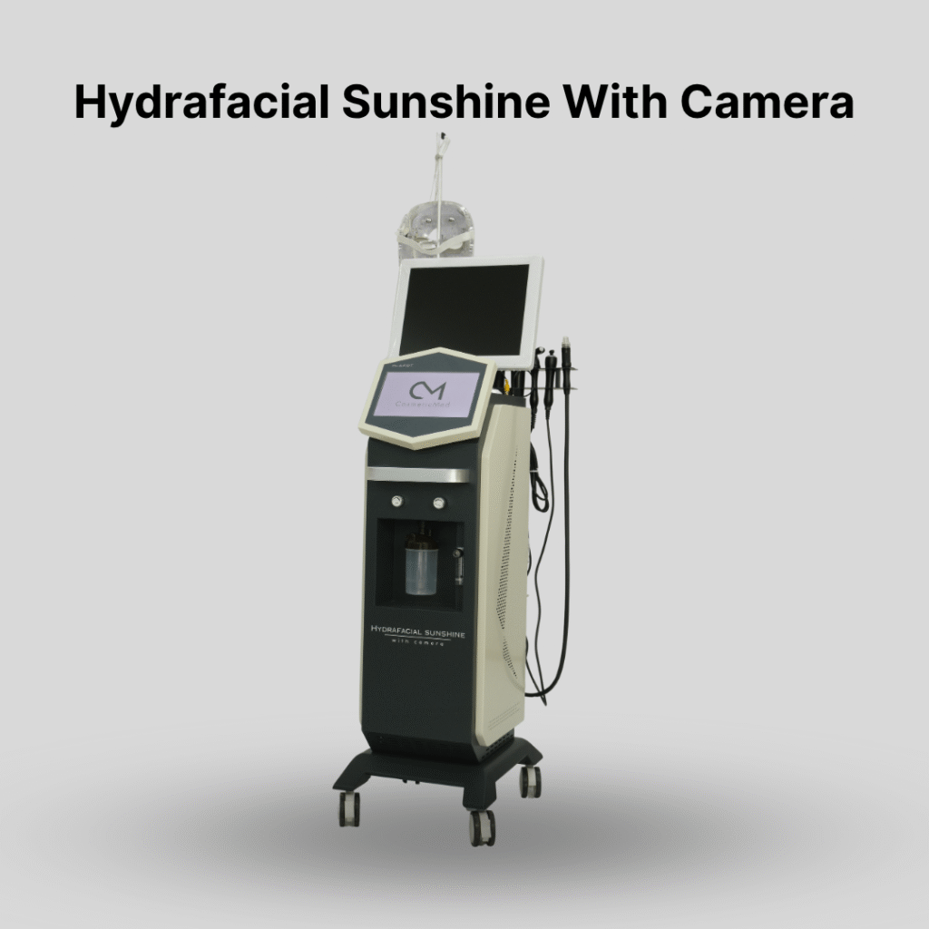 Hydrafacial-Sunshine-With-Camera-2.png