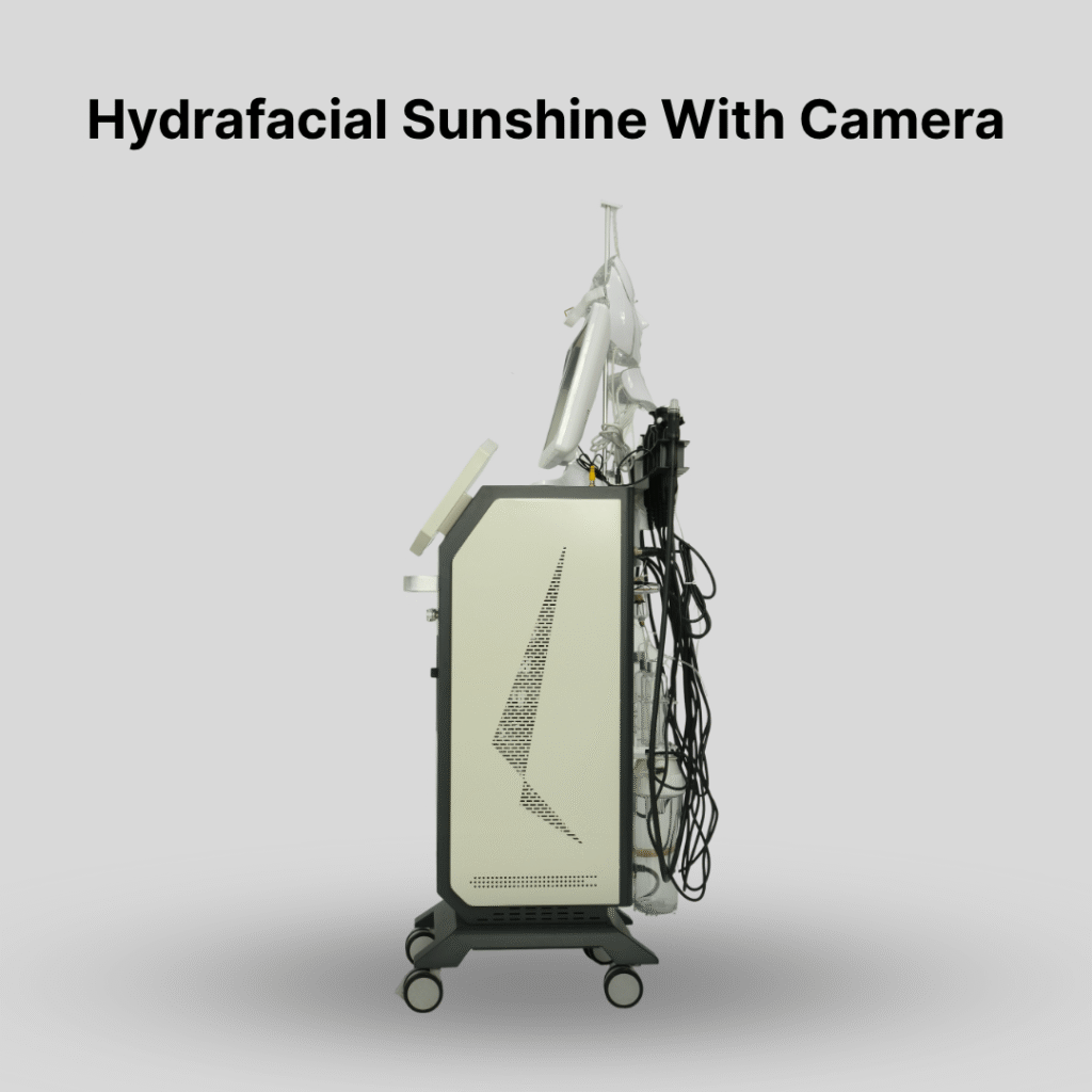 Hydrafacial-Sunshine-With-Camera-3.png