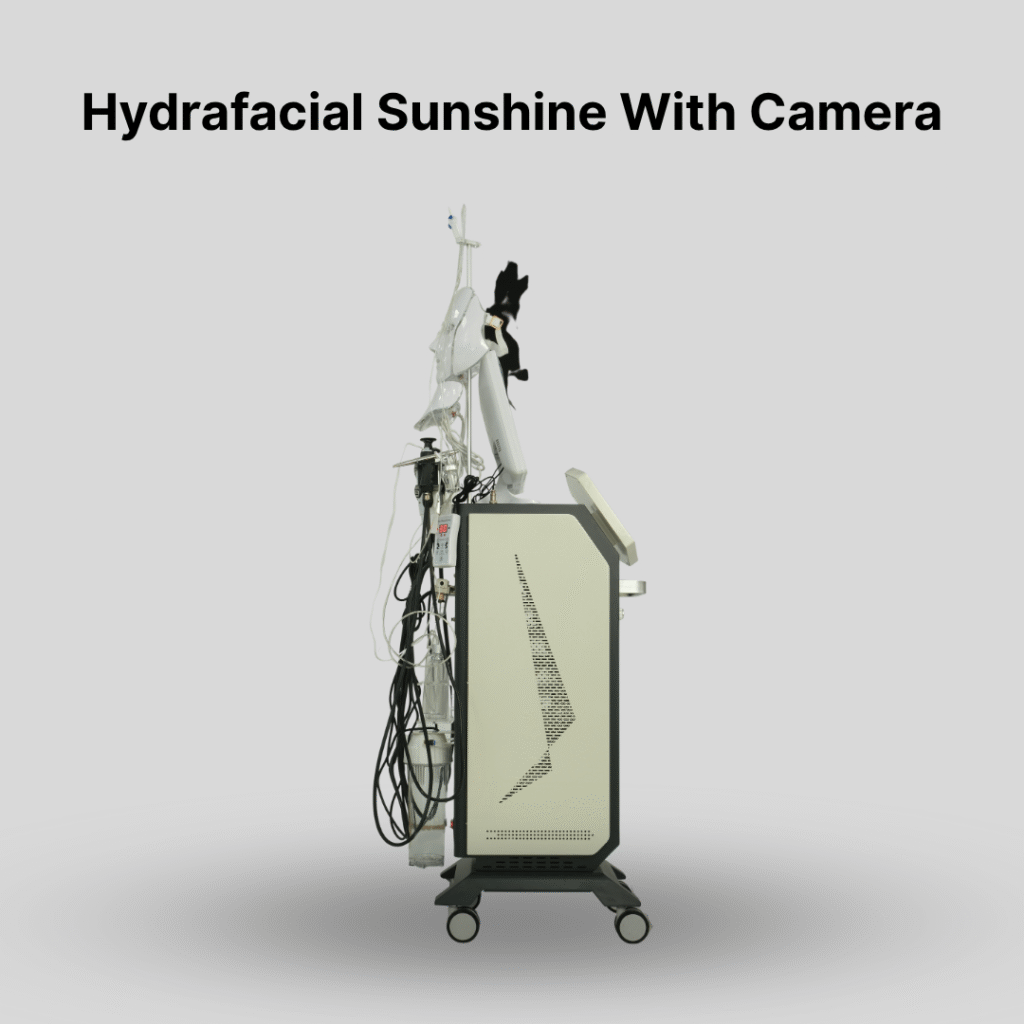 Hydrafacial-Sunshine-With-Camera-4.png