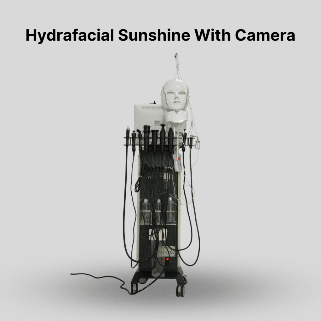 Hydrafacial-Sunshine-With-Camera-5.png