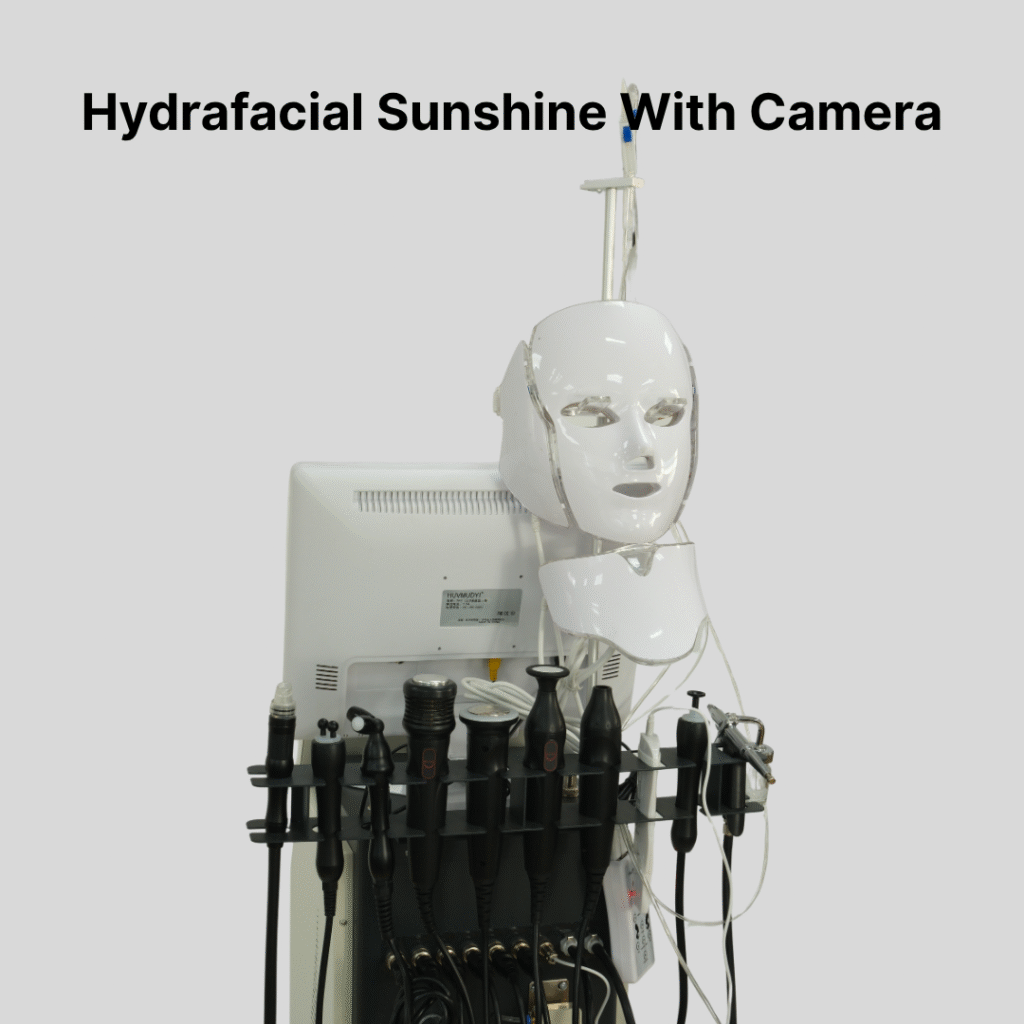 Hydrafacial-Sunshine-With-Camera-6.png
