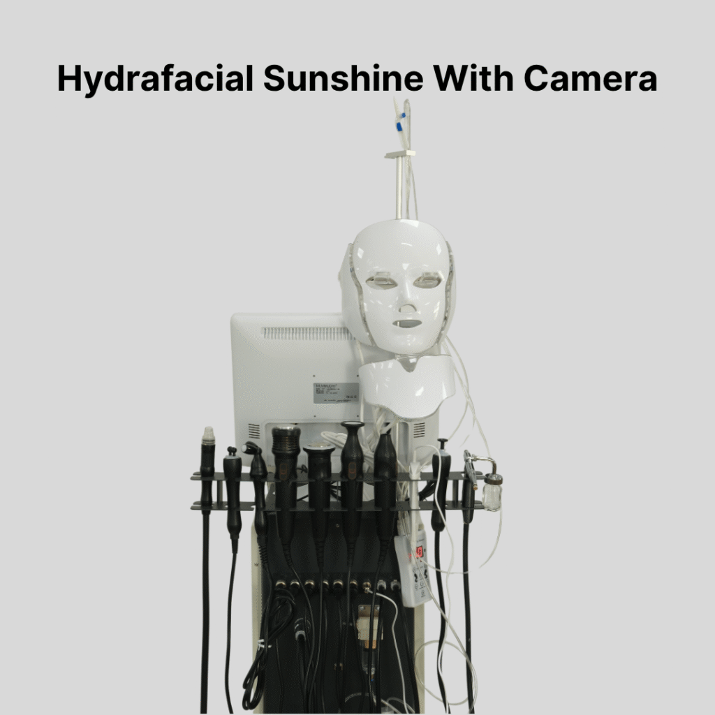 Hydrafacial-Sunshine-With-Camera-7.png