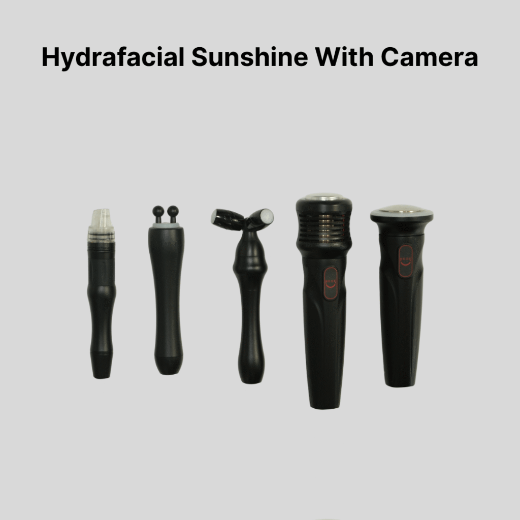 Hydrafacial-Sunshine-With-Camera-8.png