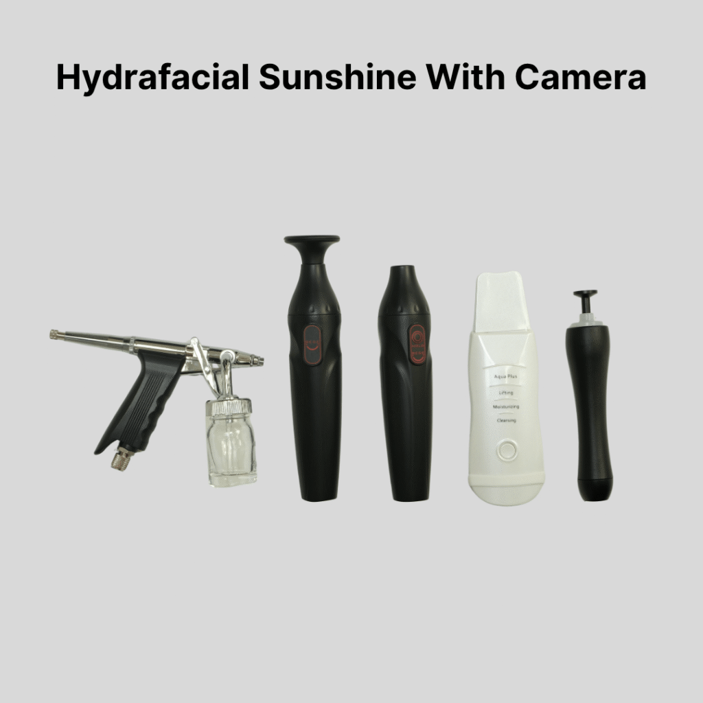 Hydrafacial-Sunshine-With-Camera-9.png