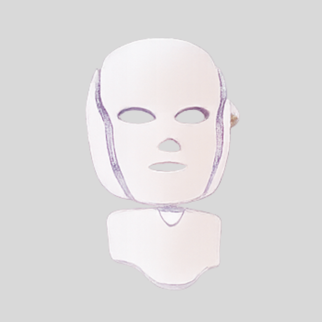 Led-Maske-Cilt-Bakim-Cihazi-1.png