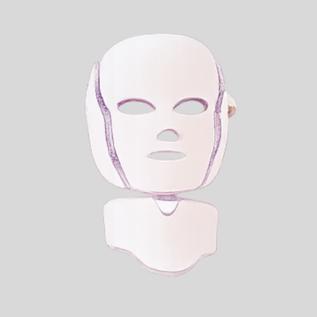 Led-Maske-Cilt-Bakim-Cihazi.png